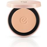 Collistar Make-up Complexion Compact Powder No. 10N Ivory 9 g