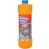 Simba Water Sports Simba 107282325, 1000 ml, 3 År, Ikke for børn fra 0-3 år