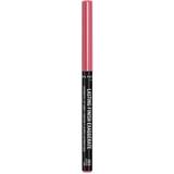 Rimmel Lip Products Rimmel Lasting Finish Exaggerate Lip Liner 063 Eastend Pink