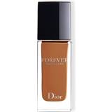 Dior forever skin glow foundation Dior Forever Skin Glow Foundation 6N Neutral