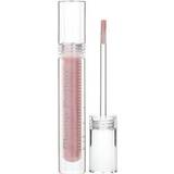 Physicians Formula Lip Plumpers Physicians Formula Plump Potion Needle-Free Lip Plumping Cocktail Pink Crystal Potion 2214 0.1 oz (3 g)