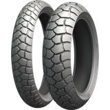 Michelin All Season Tyres Motorcycle Tyres Michelin Anakee Adventure 110/80R19 59V