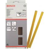 Glue on sale Bosch 2607001176 11MM X 200MM Yellow Glue Sticks 500G
