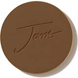 Jane Iredale Purpressed Base Refill, Cocoa