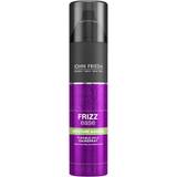 John Frieda Hair Sprays John Frieda Frizz Ease Moisture Barrier Soft Hairspray 250ml