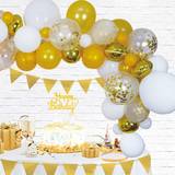 Balloon Arches Party 70-pack