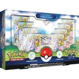 Board Game Accessories Board Games Pokémon Premium Collection Radiant Eevee