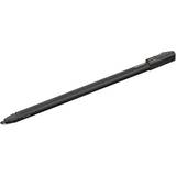 Black Stylus Pens Lenovo ThinkPad Pen Pro-11 Stylus Sort