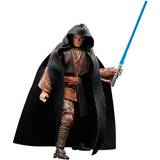 Hasbro The Vintage Collection Anakin Skywalker 3 3/4-Inch Action Figure