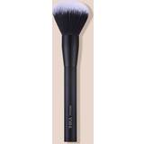 Inika Makeup Brushes Inika Organic Powder Brush