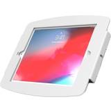 White Cases & Covers Compulocks Space Ipad Air 10.9In