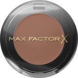 Max Factor Eyeshadows Max Factor Masterpiece Mono Eyeshadow #06 Magnetic Brown