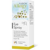 Skincare Fusion Allergy eye spray 350ml