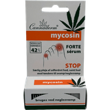 Cannaderm Mycosin Forte Serum 20ml Liquid