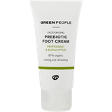 Foot Creams on sale Green People Deodorising Prebiotic Foot Cream