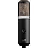 AKG Microphones AKG P820