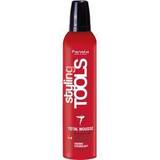 Fanola Styling Products Fanola Styling Styling Tools Styling Tools Hair Mousse 400ml