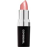 CoverGirl Continuous Color Lipstick #010 Sugar Almond