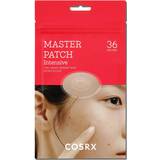 Redness Blemish Treatments Cosrx Master Patch Intensive 36-pack