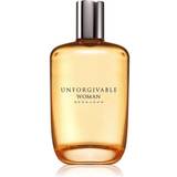 Sean John Unforgivable Woman Eau de Parfum for Women 25ml