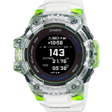 Casio Smartwatches Casio GBD-H1000-7A9