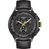 Tissot Wrist Watches Tissot T-Race Cycling Tour de France 2022 Special Edition (T135.417.37.051.00)