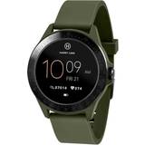 Wearables Harry Lime Smartwatch HA07-2014