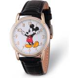 Disney Mickey Mouse (W002755)