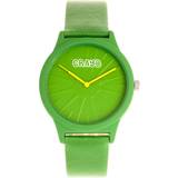 Crayo (CRACR5305) Splat Green