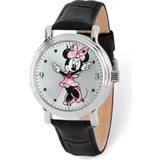 Disney Minnie Mouse (W001875)