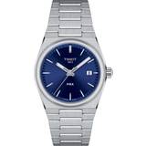 Tissot Unisex Wrist Watches Tissot PRX (T137.210.11.041.00)