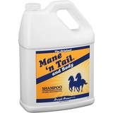 Mane 'n Tail Straight Arrow Shampoo 3.8L