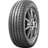 Kumho 45 % - Summer Tyres Car Tyres Kumho Ecsta HS52 195/55 R15 85V 4PR
