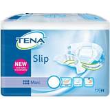 TENA Slip Maxi M 72-pack
