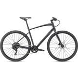 M City Bikes Specialized Sirrus X 3.0 2022 Unisex