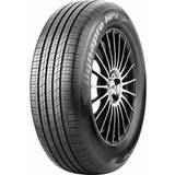 16 - 245 - 70 % - All Season Tyres Hankook Dynapro HP2 RA33 245/70 R16 107H