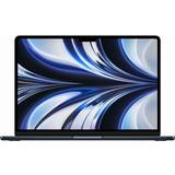 Macbook air 16gb 512gb Laptops Apple MacBook Air (2022) M2 OC 8C GPU 16GB 512GB SSD 13.6"