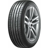 17 - Winter Tyres Car Tyres Hankook Ventus Prime 4 K135A (215/60 R17 96V 4PR SBL)