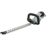 Ego Hedge Trimmers Ego HT2000E Solo