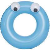 Bestway Big Eyes Swim Ring 91cm