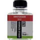 Amsterdam Acrylic Retarder Bottle 75ml