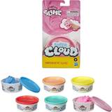 Play-Doh Science & Magic Play-Doh Super Cloud Slime