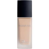 Dior Dior Forever Clean Matte Foundation SPF15 1.5N Neutral