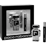 Paco rabanne phantom gift set Paco Rabanne Phantom Gift Set EdT 100ml + EdT 10ml