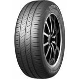 Kumho EcoWing ES01 KH27 175/60 R14 79H