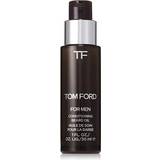 Tom ford oud wood Tom Ford Oud Wood Conditioning Beard Oil 30ml