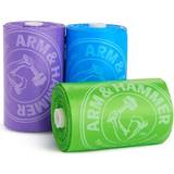 Arm & Hammer Diaper Bag Refills 36pcs