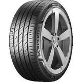 Semperit Tyres Semperit Speed-Life 3 205/55 R16 91H