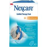 3M Nexcare ColdHot Therapy Pack Traditional