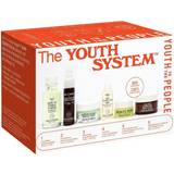 Vitamins Gift Boxes & Sets Youth To The People The Youth System Kit